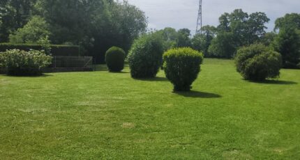 Lannemezan Maison neuve - 2326653-4594annonce320251031wrITG.jpeg Maisons Bruno Petit GHPA