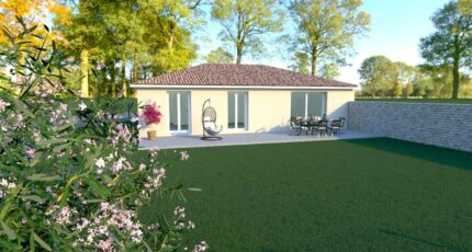 Lannemezan Maison neuve - 2326691-4594annonce620251103DcQwZ.jpeg Maisons Bruno Petit GHPA