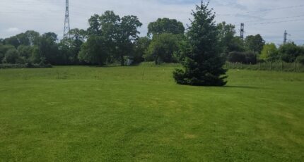 Lannemezan Maison neuve - 2326691-4594annonce120251031Jox49.jpeg Maisons Bruno Petit GHPA