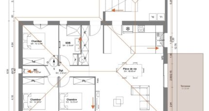 Clarac Maison neuve - 2323788-4594annonce720251103yEn24.jpeg Maisons Bruno Petit GHPA