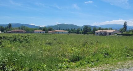 Clarac Maison neuve - 2323788-4594annonce220251031dMKnP.jpeg Maisons Bruno Petit GHPA