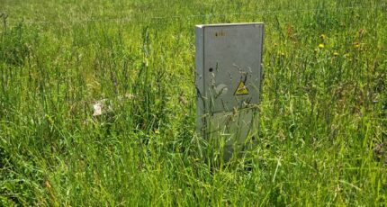 Clarac Maison neuve - 2323788-4594annonce320251031epH2Z.jpeg Maisons Bruno Petit GHPA