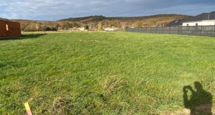 Oursbelille Maison neuve - 2327272-10558annonce220251119NXO5G.jpeg Maisons Bruno Petit GHPA