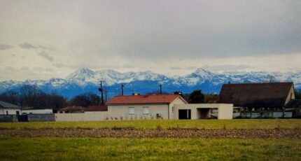 Oursbelille Maison neuve - 2327272-10558annonce220250203iQplL.jpeg Maisons Bruno Petit GHPA