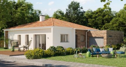 Lespouey Maison neuve - 2319331-902modele620220627w1nFU.jpeg Maisons Bruno Petit GHPA