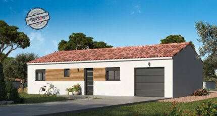 Séméac Maison neuve - 2322422-4586modele720250326OTmih.jpeg Maisons Bruno Petit GHPA