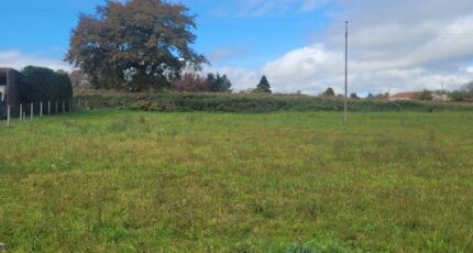 Bordes-de-Rivière Maison neuve - 2322687-4594annonce120251030um1hx.jpeg Maisons Bruno Petit GHPA