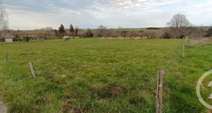 Capvern Maison neuve - 2285238-4594annonce120250926Rm2zB.jpeg Maisons Bruno Petit GHPA