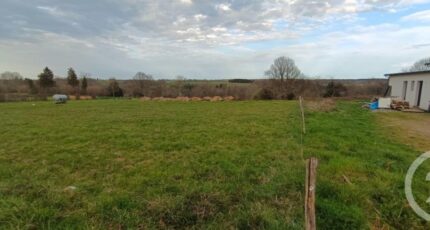 Capvern Maison neuve - 2285234-4594annonce220250926y5gqe.jpeg Maisons Bruno Petit GHPA