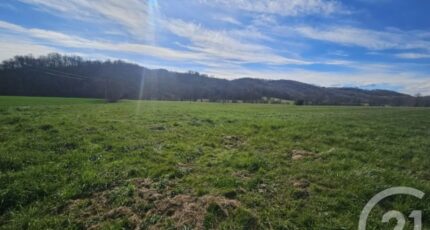 Monléon-Magnoac Maison neuve - 2353905-4594annonce2202512019pAqn.jpeg Maisons Bruno Petit GHPA