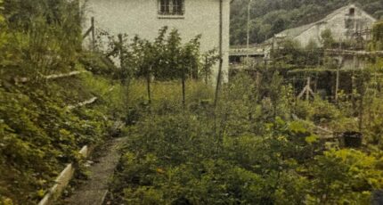 Lourdes Terrain à bâtir - 2289244-10558annonce220251001xGsTW.jpeg Maisons Bruno Petit GHPA