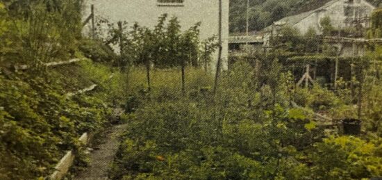 Terrain à bâtir à Lourdes, Occitanie