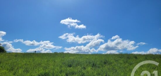 Terrain à bâtir à , Hautes-Pyrénées