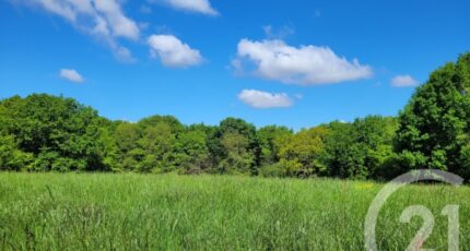 Thermes-Magnoac Maison neuve - 2293217-4594annonce1202510039U4Rd.jpeg Maisons Bruno Petit GHPA