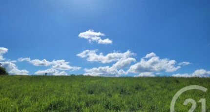 Thermes-Magnoac Maison neuve - 2293217-4594annonce220251003dt47z.jpeg Maisons Bruno Petit GHPA