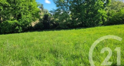 Thermes-Magnoac Maison neuve - 2293217-4594annonce320251003BmdbN.jpeg Maisons Bruno Petit GHPA