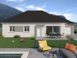 ACTUELLE 90 + GARAGE 80% 41904-902modele720251219WIxZs.jpeg Maisons Bruno Petit GHPA
