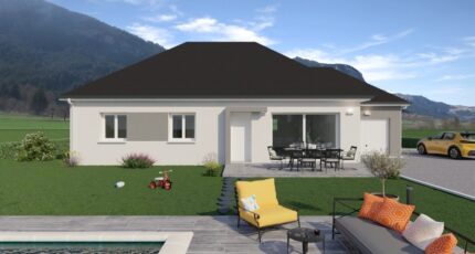 ACTUELLE 90 + GARAGE 80% 41904-902modele720251219WIxZs.jpeg - Maisons Bruno Petit GHPA