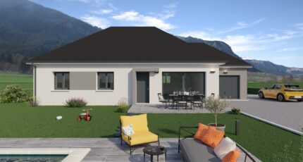ACTUELLE 90 + GARAGE 80% 41904-902modele620251222fz2d8.jpeg - Maisons Bruno Petit GHPA