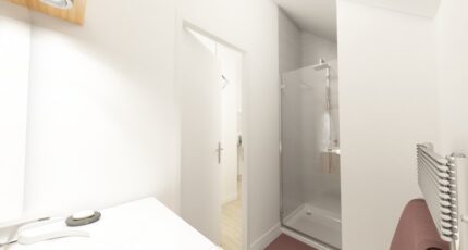 Argelès-Gazost Maison neuve - 2310545-902modele720220627mrTrT.jpeg Maisons Bruno Petit GHPA