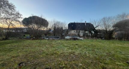 Soues Maison neuve - 2310533-902annonce120250127QGebT.jpeg Maisons Bruno Petit GHPA