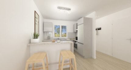 Argelès-Gazost Maison neuve - 2310542-902modele8202205207kNPO.jpeg Maisons Bruno Petit GHPA