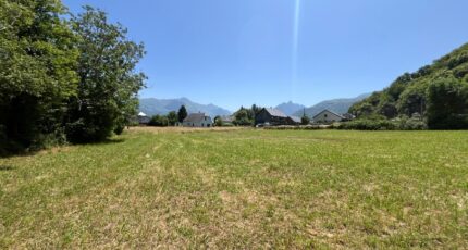 Argelès-Gazost Maison neuve - 2310542-902annonce220250619Uk25p.jpeg Maisons Bruno Petit GHPA