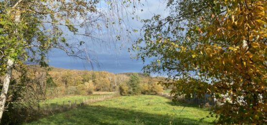 Terrain à bâtir à , Hautes-Pyrénées