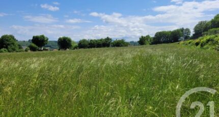 Bonrepos Terrain à bâtir - 2370254-4594annonce220251216ahmH6.jpeg Maisons Bruno Petit GHPA