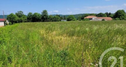 Bonrepos Terrain à bâtir - 2370254-4594annonce3202512164Bibb.jpeg Maisons Bruno Petit GHPA