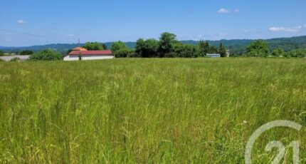 Bonrepos Maison neuve - 2370272-4594annonce420251216l7qXf.jpeg Maisons Bruno Petit GHPA