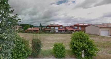 Marciac Maison neuve - 2310540-902annonce12025062314FmW.jpeg Maisons Bruno Petit GHPA