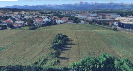 Séméac Maison neuve - 2322426-902annonce120250709E7vui.jpeg Maisons Bruno Petit GHPA