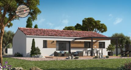 Séméac Maison neuve - 2322422-4586modele620250326D7GzV.jpeg Maisons Bruno Petit GHPA