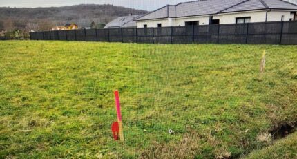 Oursbelille Maison neuve - 2327272-10558annonce120250203UksP3.jpeg Maisons Bruno Petit GHPA