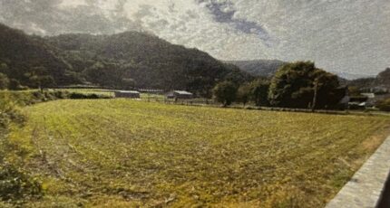 Lourdes Terrain à bâtir - 2389585-10558annonce1202509192Xmoi.jpeg Maisons Bruno Petit GHPA