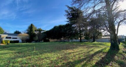 Aureilhan Maison neuve - 2389730-10558annonce220250121hTTWz.jpeg Maisons Bruno Petit GHPA