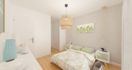 Nay Maison neuve - 2389755-902modele820220520NfaeG.jpeg Maisons Bruno Petit GHPA