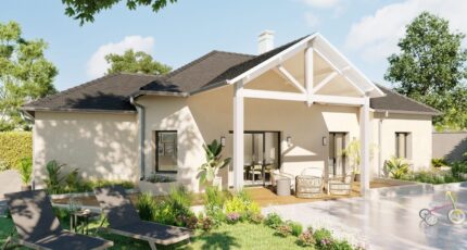 Odos Maison neuve - 2390339-902modele620220510cMitA.jpeg Maisons Bruno Petit GHPA