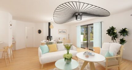 Odos Maison neuve - 2390339-902modele720220510NmPBn.jpeg Maisons Bruno Petit GHPA