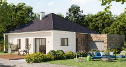 Odos Maison neuve - 2390335-902modele620220518cVvQl.jpeg Maisons Bruno Petit GHPA