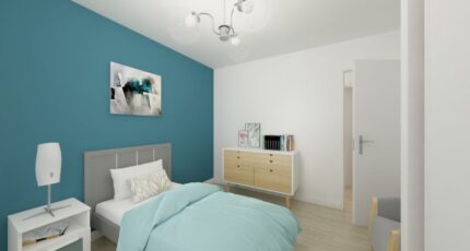 Odos Maison neuve - 2390335-902modele820220518a9TKP.jpeg Maisons Bruno Petit GHPA