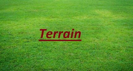 Pardies Terrain à bâtir - 2394338-10817annonce1202601155pP40.jpeg Maisons Bruno Petit GHPA