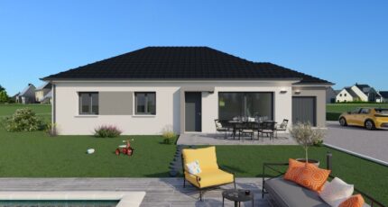 Précilhon Maison neuve - 2394384-902modele620251222vxivv.jpeg Maisons Bruno Petit GHPA