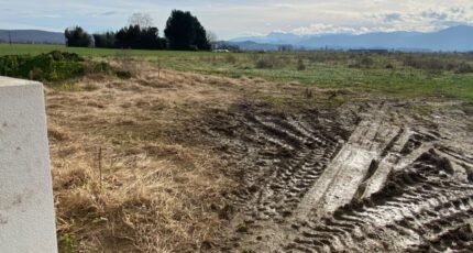 Baudreix Maison neuve - 2395925-10558annonce22026011643MPa.jpeg Maisons Bruno Petit GHPA