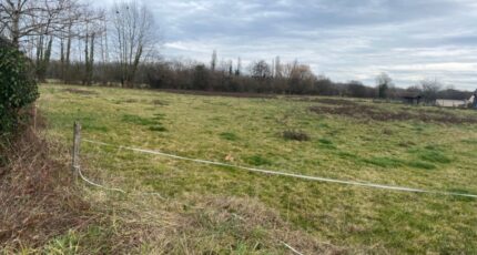 Narcastet Maison neuve - 2395978-10558annonce120260116ZuH09.jpeg Maisons Bruno Petit GHPA