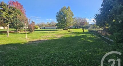 Saint-Martory Maison neuve - 2309288-4594annonce4202510172cczP.jpeg Maisons Bruno Petit GHPA