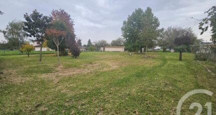 Saint-Martory Maison neuve - 2309272-4594annonce220251017SCJC4.jpeg Maisons Bruno Petit GHPA