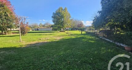 Saint-Martory Maison neuve - 2309278-4594annonce120251017sWXBW.jpeg Maisons Bruno Petit GHPA