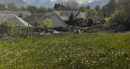 Poueyferré Maison neuve - 2399959-10558annonce120251001RGoqI.jpeg Maisons Bruno Petit GHPA